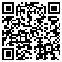 QR Code for bitcoin:1EcBydU2yejcS5ECHqYeKvxPSopD8DdEDN