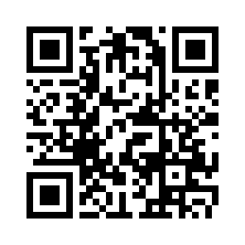 QR Code for bitcoin:1EcC4g2UhSetY9MYW7MMdKHj2o7UCou5Hk