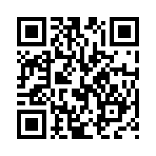 QR Code for bitcoin:1EcC5YarQsBiA5gY9CZdVCynCG3BfJJFym