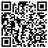 QR Code for bitcoin:1EcC6un7VDBDVMus5NuPsQPbdvFktbZvGm