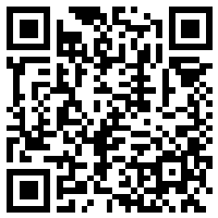 QR Code for bitcoin:1EcCAL8JrLjD3o2XDbX55fdsECLeupft5q