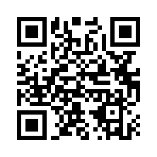 QR Code for bitcoin:1EcCDWQDisbgeRk6sjLRqPPMDtUsfFcrXo