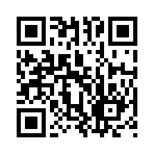 QR Code for bitcoin:1EcCJdeGyTd5DYK2FEMSEoo3BK8w6N3yfz