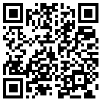 QR Code for bitcoin:1EcCVt79131DMXeCoTq9ho9Yg9P4mxca9c