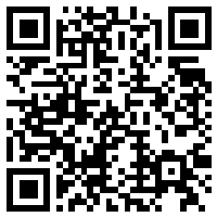 QR Code for bitcoin:1EcCb4RFKLSQuoytFW6oV6mAHMecrhP7R4