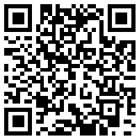 QR Code for bitcoin:1EcCejZ8P1CvGFBb4vZWNpunhjW83Euzeo