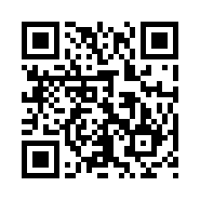 QR Code for bitcoin:1EcCjJgQXcNxcKXrnwiVh1frGDzEm7pMeP