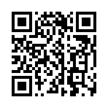 QR Code for bitcoin:1EcCobXAatMJPu7Jrpyxqe3ETJBepSQddQ