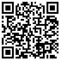 QR Code for bitcoin:1EcCstTexjf6DPZLLpn6vboQizWoMwjMu4