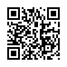 QR Code for bitcoin:1EcCtx5yk6qvsGi6v36QEcYjSPaKn5F2WZ