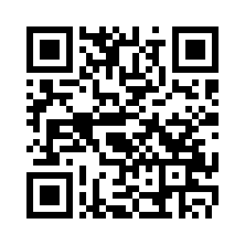 QR Code for bitcoin:1EcCveZeiFfe8m3xHnHcQN5CskVKi8fL7Q