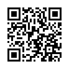 QR Code for bitcoin:1EcD7BWNXm6MahqcdNWX8b3N7P5JFJcxT5