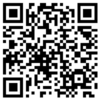QR Code for bitcoin:1EcD8dvbUdvBYi1NTkC1hb61ofCbTLD7s5