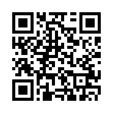 QR Code for bitcoin:1EcDFJDnsFZpgEzNCGeYruiCUC8aXpyDaN