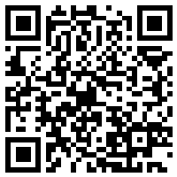 QR Code for bitcoin:1EcDcesMBK2PzzxwmVciChhpRZL6VQKF4e