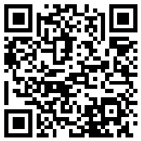 QR Code for bitcoin:1EcDkKuGGacWqGi3ceZKbE2rSACR9F7qBp