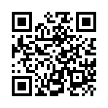 QR Code for bitcoin:1EcDsWJ7vkFcydnS6qYGdLmoxuMM2ZSPqT