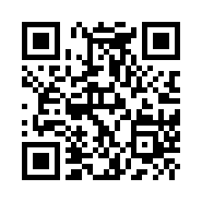 QR Code for bitcoin:1EcDtsgiUTREMgJMGAVoex9m5nbTFNg5sS