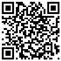 QR Code for bitcoin:1EcDz1H4e6GodiUnpSHScJKJeLfEF6j2yj