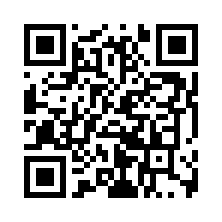 QR Code for bitcoin:1EcECmPjfRV71fTgCiE4Q8PjNWSbWzKB6r