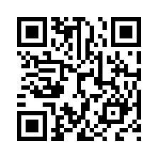 QR Code for bitcoin:1EcEPGEsTiW31CY2TKabuCKe9yMgDM7S4e