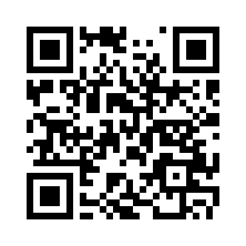 QR Code for bitcoin:1EcEoGUgWpgQfcSDe8X5o8f7LVYH2pcWcb