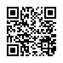 QR Code for bitcoin:1EcFNFrdbVCCN4GgUBGFWg2gnfXx9PDq2a