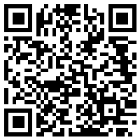 QR Code for bitcoin:1EcFZuiW5geMSkA8c7mNS9x5VFpf4bYx9K