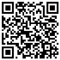 QR Code for bitcoin:1EcFgiErkVkfDSAacm5ZuDU76pV93G3EWF