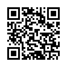 QR Code for bitcoin:1EcFhFa6puwR3gG5vmwV6TtYFtyPjaL55G