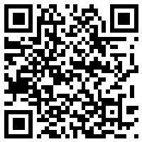 QR Code for bitcoin:1EcFp5ucCj2vEATc4WJ6DH8yHgu1xpottJ
