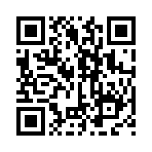 QR Code for bitcoin:1EcFvHG2C4Kv7ponZQ3jV4Tw4FCbQfvLNa
