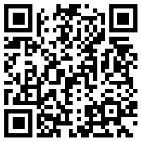 QR Code for bitcoin:1EcFwRpuEg8D4DPq53mgsuLLBkGz3V7dPK