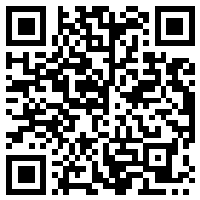 QR Code for bitcoin:1EcFysGTgVaU4ogyYD894JHHhydCh132XZ