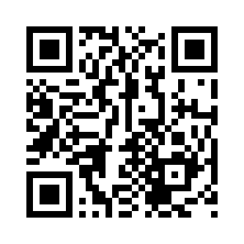 QR Code for bitcoin:1EcGDEnjSsBL65pQvAUQR5UDk2cWSNBLbr