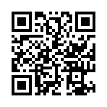 QR Code for bitcoin:1EcGe9WWbbsTENGMsfN7uuGrDR6hWSq2s6