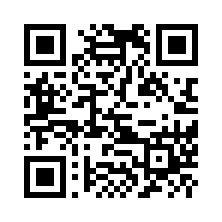 QR Code for bitcoin:1EcGh9Ux27bPk3dpDVKarPnPMEuRLXcEpf