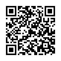 QR Code for bitcoin:1EcGtAKbh5i6SAKFaGD7ZNgK4N1397bWiK