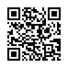 QR Code for bitcoin:1EcGzkYWcyiaLxsRR28DPjZQWcVjD4SEQ9