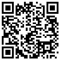 QR Code for bitcoin:1EcH3iP33irVCN87571nPgmWSfkyf2J3WR