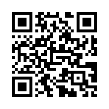 QR Code for bitcoin:1EcHcWacazXZXMgA8um7CfUsUGbXunj6uH