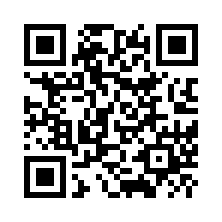 QR Code for bitcoin:1EcHenAAmCFzE4vTcCXhinAzJ9ZfH2mVVf