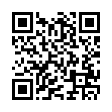 QR Code for bitcoin:1EcHsHd4Xrkdcrqp4yv4Mu4t7hDRDX7T82