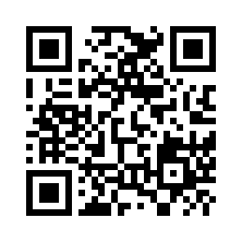 QR Code for bitcoin:1EcHsqdAuTsnGgpHSob1vAoWF3Yhhs2fAB