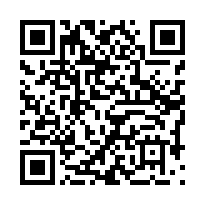 QR Code for bitcoin:1EcHySEb1VVdT8nG5SWKEJGEFcoovRPyKC