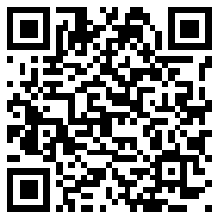 QR Code for bitcoin:1EcJM7DAiEZ2EN6EHns44pmLVVjFHF84KF