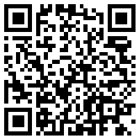 QR Code for bitcoin:1EcJNGGCWZG7fdh1g8otAwVWAPT21BZ7dc