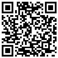 QR Code for bitcoin:1EcJUA1hyfAVViwehB3bgChFsoZAQ3E2Qr