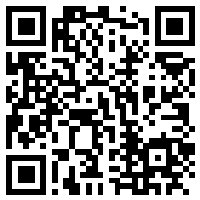 QR Code for bitcoin:1EcJYUWi5fFTYxAPrwkj6uZsfGhXDDNGpW