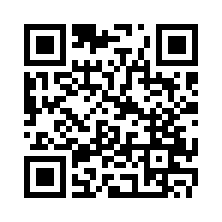 QR Code for bitcoin:1EcJanSGLdvRzw8A8wbyTYJBda2nG3PpzB